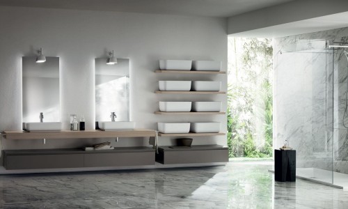9207_Qi-bathroom-scavolini-03