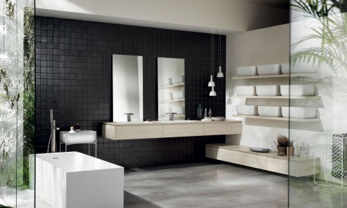 9208_Qi-bagno-scavolini-04