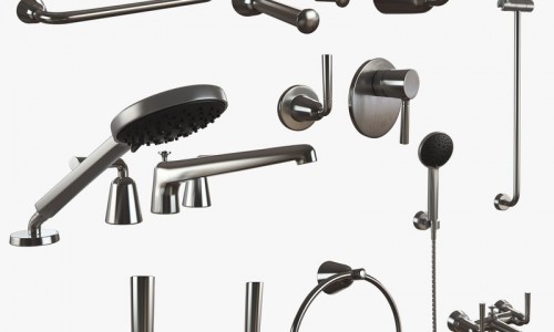 00.jpgFEC8DFE2-9774-49B3-94F9-9EB4C19DD4FAOriginal