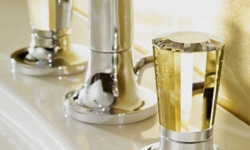 brand-name-faucets-villeroy-boch-la-fleur-2