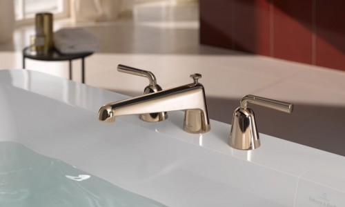 cchf6vumphlbem64rxln