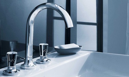 la-fleur-classique-armatur_01