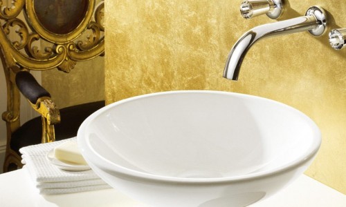 la-fleur-exklusive-armatur_01