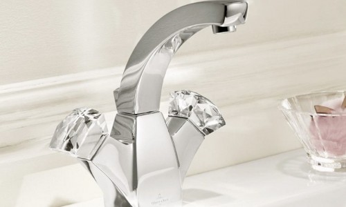 square-exklusiv-armatur_01