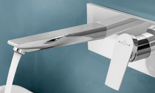 Subway_2.0_Armaturen