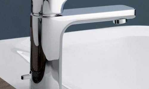 villeroy-boch-cult-single-lever-basin-mixer-with-pop-up-waste-set-chrome--vb-33500960-00_0a