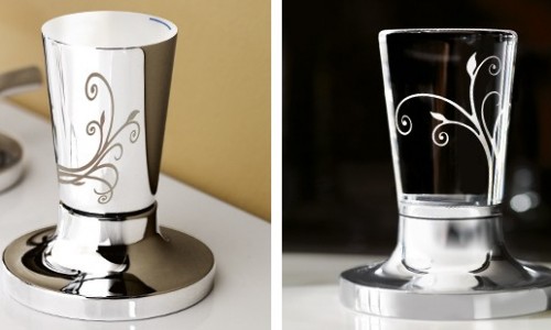 villeroy-boch_collections_labelle_content_gallery_6