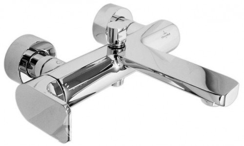 villeroy_boch_cult_33_200_960