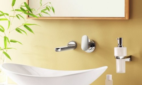 VilleroyBoch_L_Aura_1