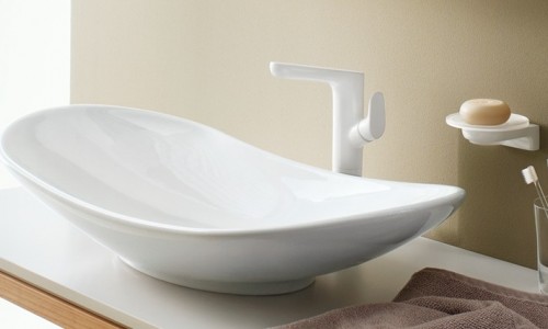villeroyboch_l_aura_2