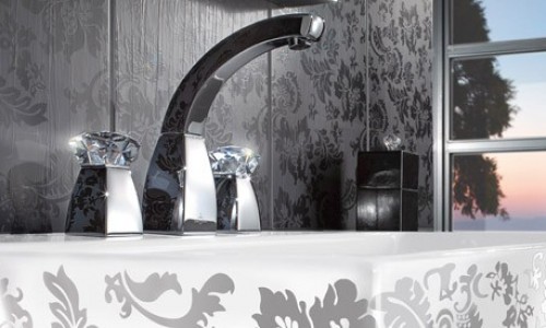 VilleroyBoch_Square_Exclusive_1