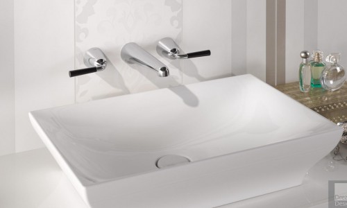 Villoroy-Boch-Domicil-01