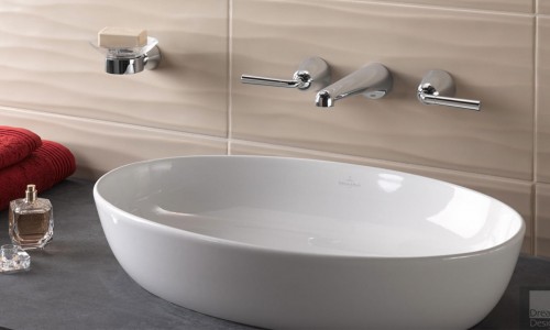 Villoroy-Boch-Domicil-02