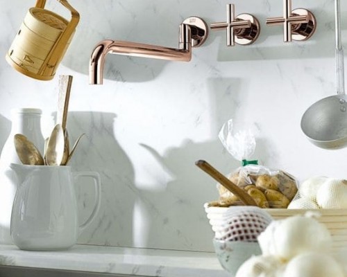 0231a7f4599531e700da7db90274108b