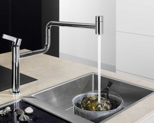 1Dorn_NFF_313_V5---Kopie_Galleries_1600px