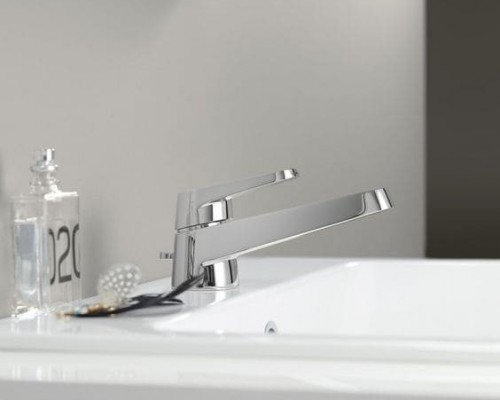 365a91b9d6424fb1e228c8b5d1ba1268