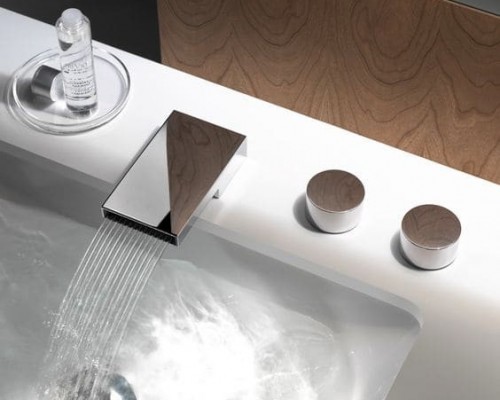 632e7b0d5f1550ca5da347207a868305