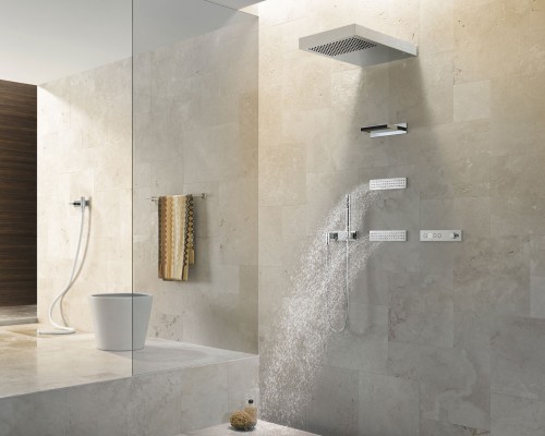 Ambiance_Tuning_Technique_Gallery_01 2