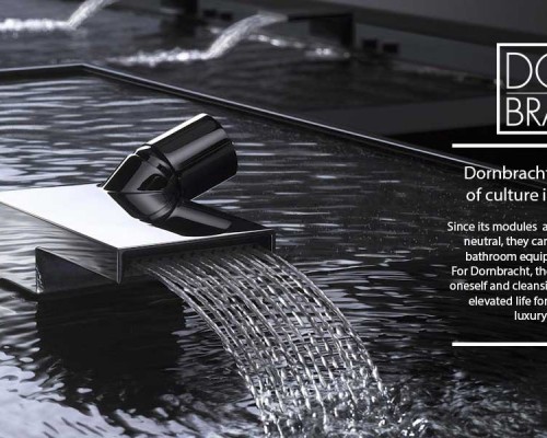 dorn-bract-1344x600_t