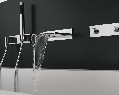 dornbracht-armatur-02