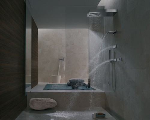 dornbracht-title-image