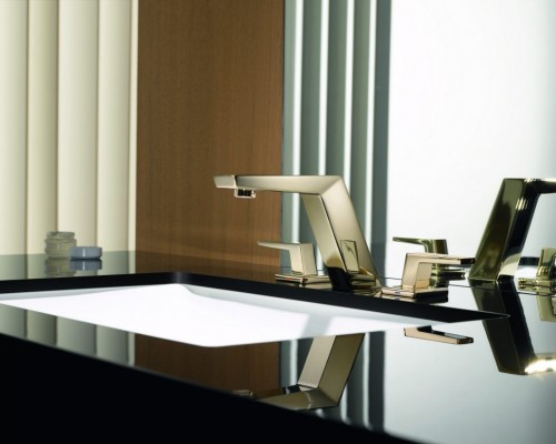 Dornbracht_Supernova_109-1100x824