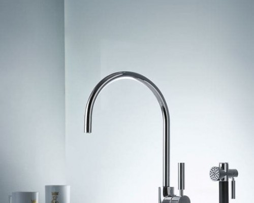 e02545b989925288fb79b364f706473f