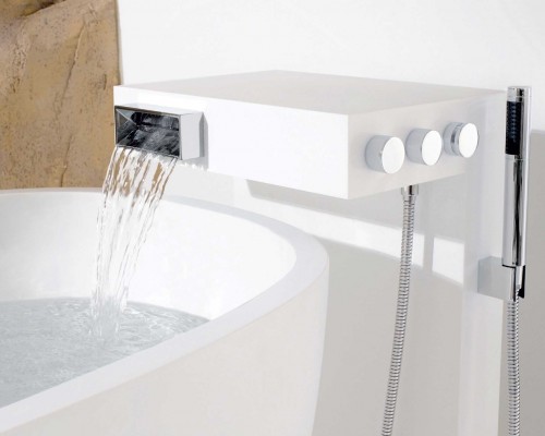 elemental-spa-nota-single-lever-bath-mixer-for-free-standing-assembly-1
