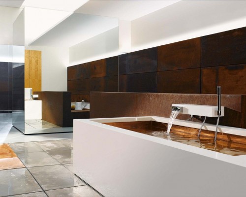 familienbild-elemental-spa-4-b copy