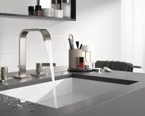 IMO_Stage_Serienressort_940x432