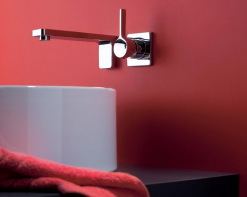 lulu-wall-mounted-single-lever-basin-mixer-1