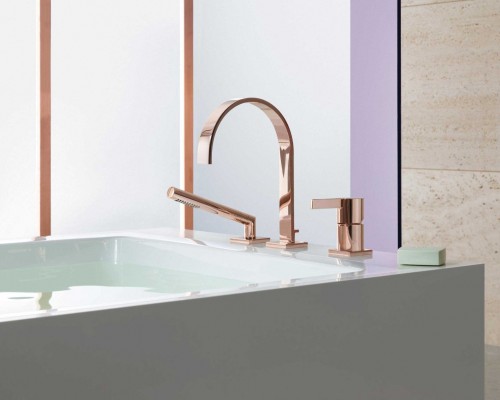 mem-06-mem-refinement-b