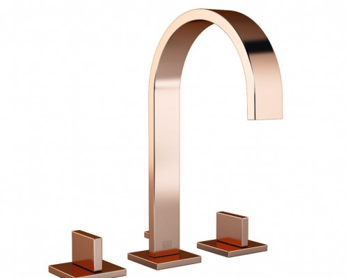 three-hole-basin-mixer-with-individual-rosettes-by-dornbracht-1024x1024