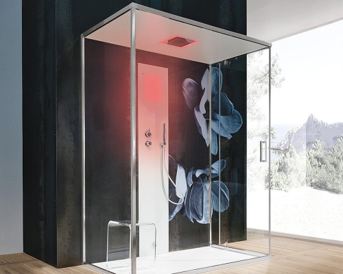 particolare-bagno-turco-hafro-geromin-gemini-1