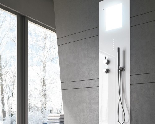 particolare-bagno-turco-hafro-geromin-rigenera-200-cristallo-1