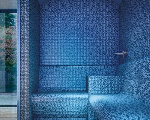 particolare-bagno-turco-hafro-geromin-steam-mini-2