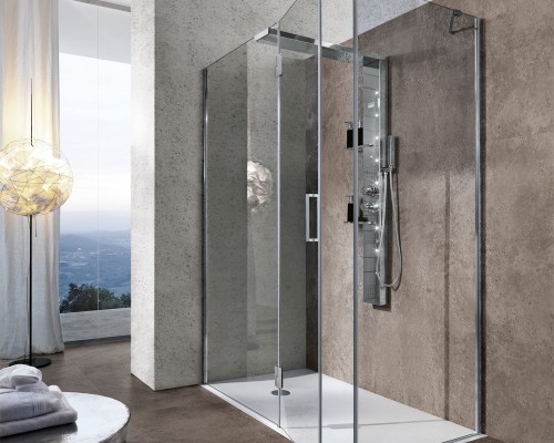 particolare-cabina-doccia-hafro-geromin-bristol-box-5_7-2