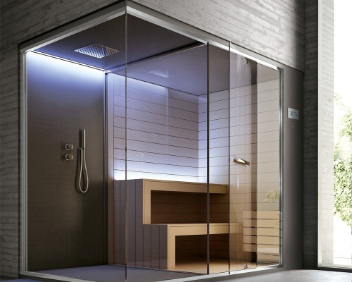 particolare-saune-bagno-turco-hafro-geromin-sauna-vita-ethos-6