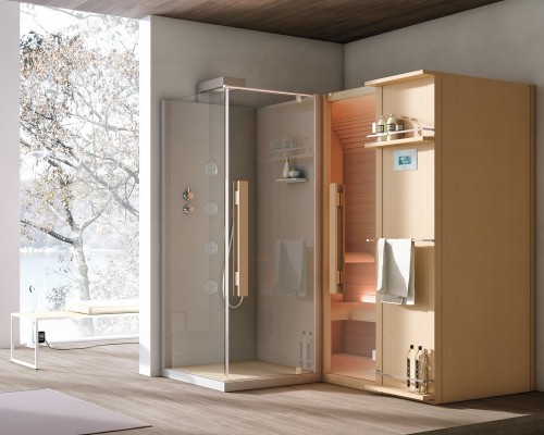 sauna-hafro-geromin-sauna-vita-cuna-doccia-1