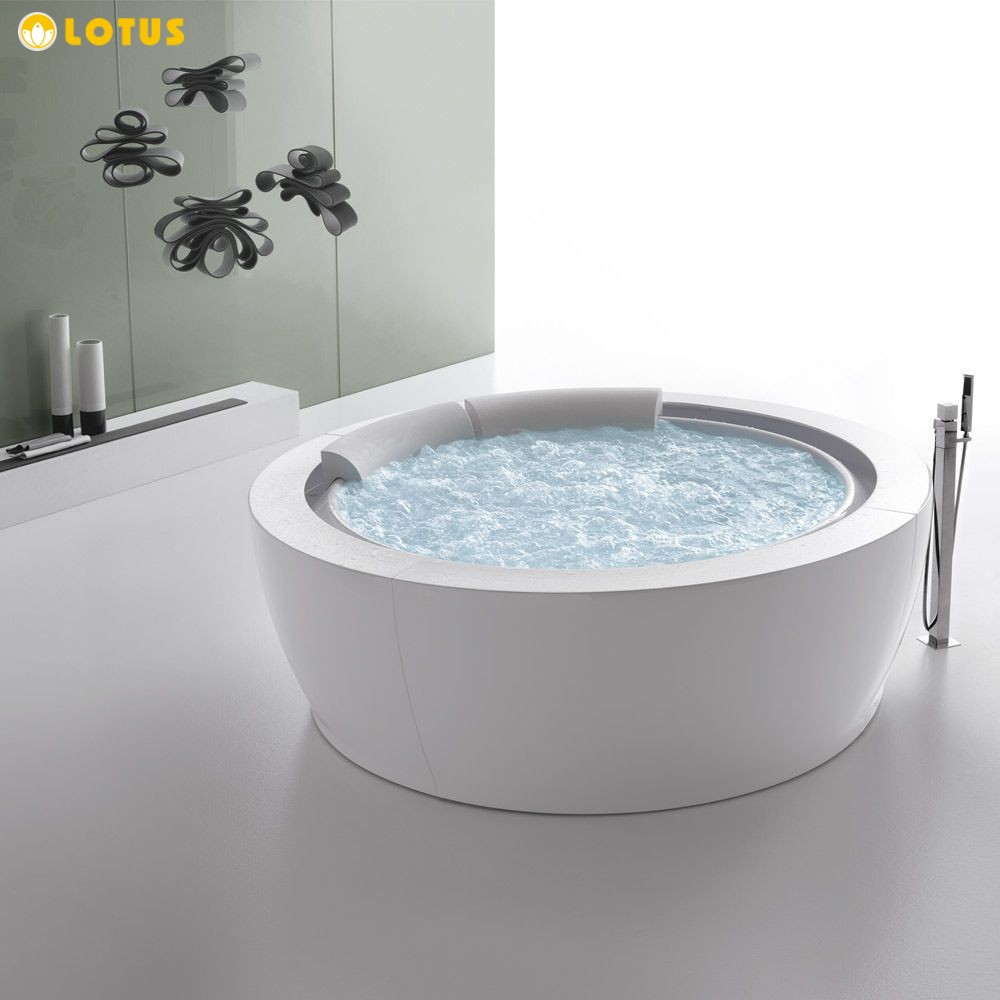 gruppo-geromin--bagno-&- jacosi