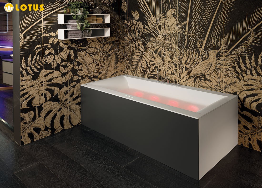 gruppo-geromin--bagno-&- jacosi