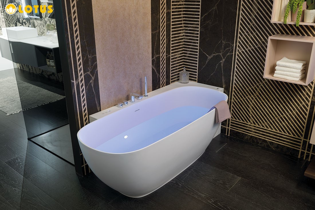 gruppo-geromin--bagno-&- jacosi