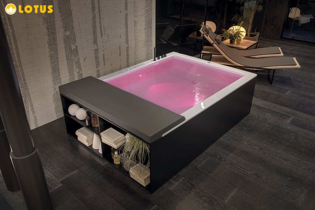 gruppo-geromin--bagno-&- jacosi