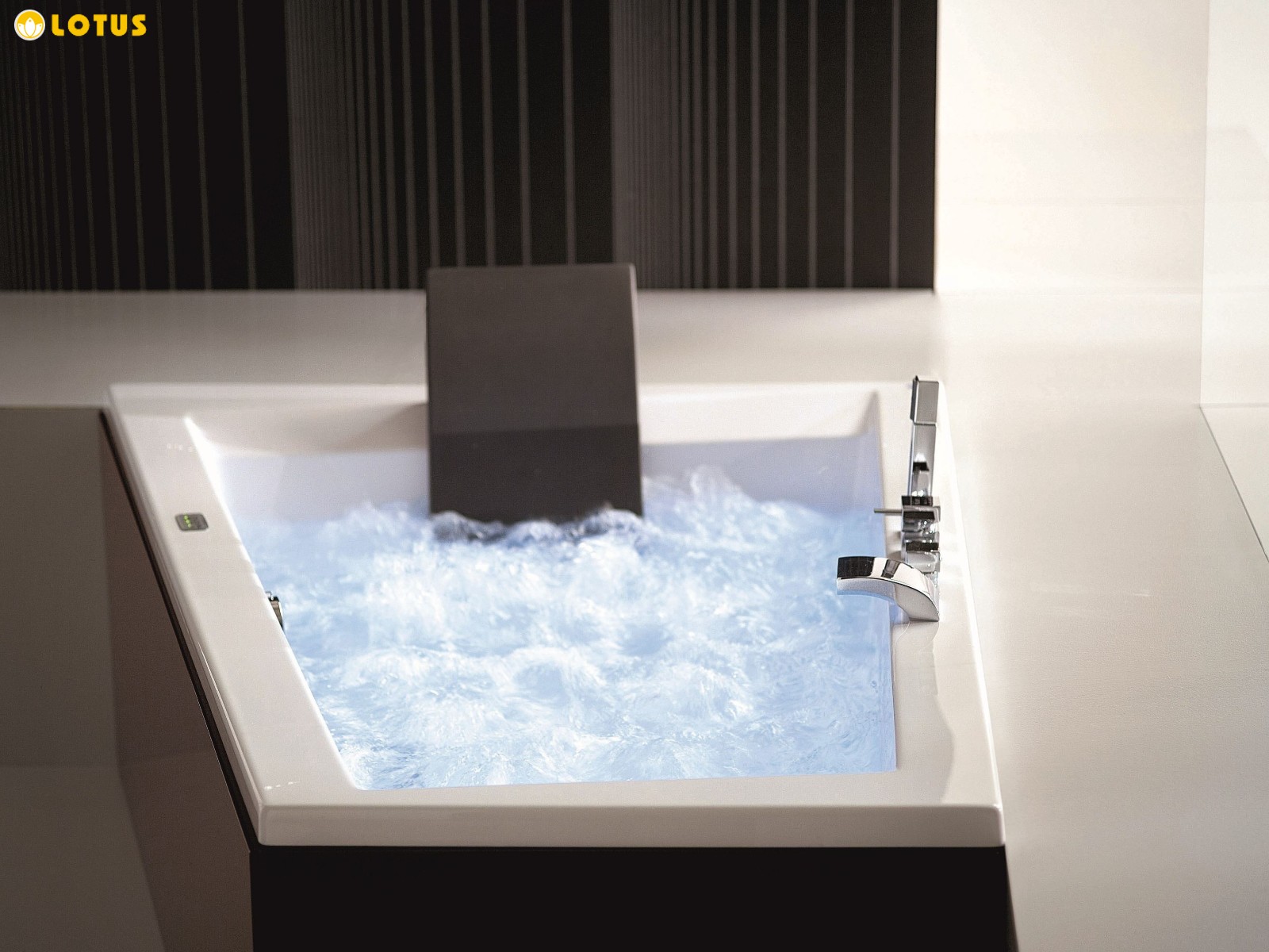 vasca-da-bagno-hafro-vasca-da-bagno-era-plus-di-hafro-with-vasca-con-hafro-era-plus-scheda-tecnica-e-prodotti-14258-hafro-era-plus-scheda-tecnica-3063x2297px