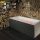 gruppo-geromin--bagno-&- jacosi