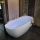 gruppo-geromin--bagno-&- jacosi