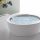 gruppo-geromin--bagno-&- jacosi