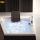 vasca-da-bagno-hafro-vasca-da-bagno-era-plus-di-hafro-with-vasca-con-hafro-era-plus-scheda-tecnica-e-prodotti-14258-hafro-era-plus-scheda-tecnica-3063x2297px