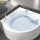 vasca-idromassaggio-hafro-geromin-igloo