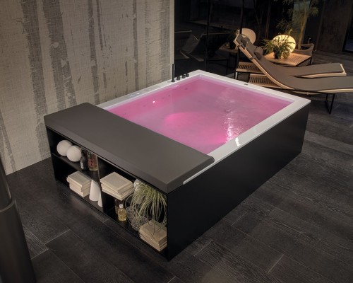 gruppo-geromin--bagno-&- jacosi